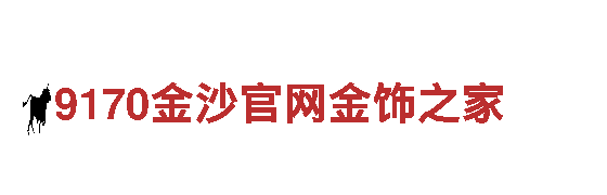 玩转亚博手机app登录，畅享游戏广告新体验！